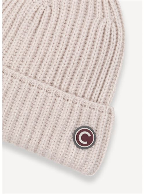 miles COLMAR ORIGINAL | 5003N 8OY06